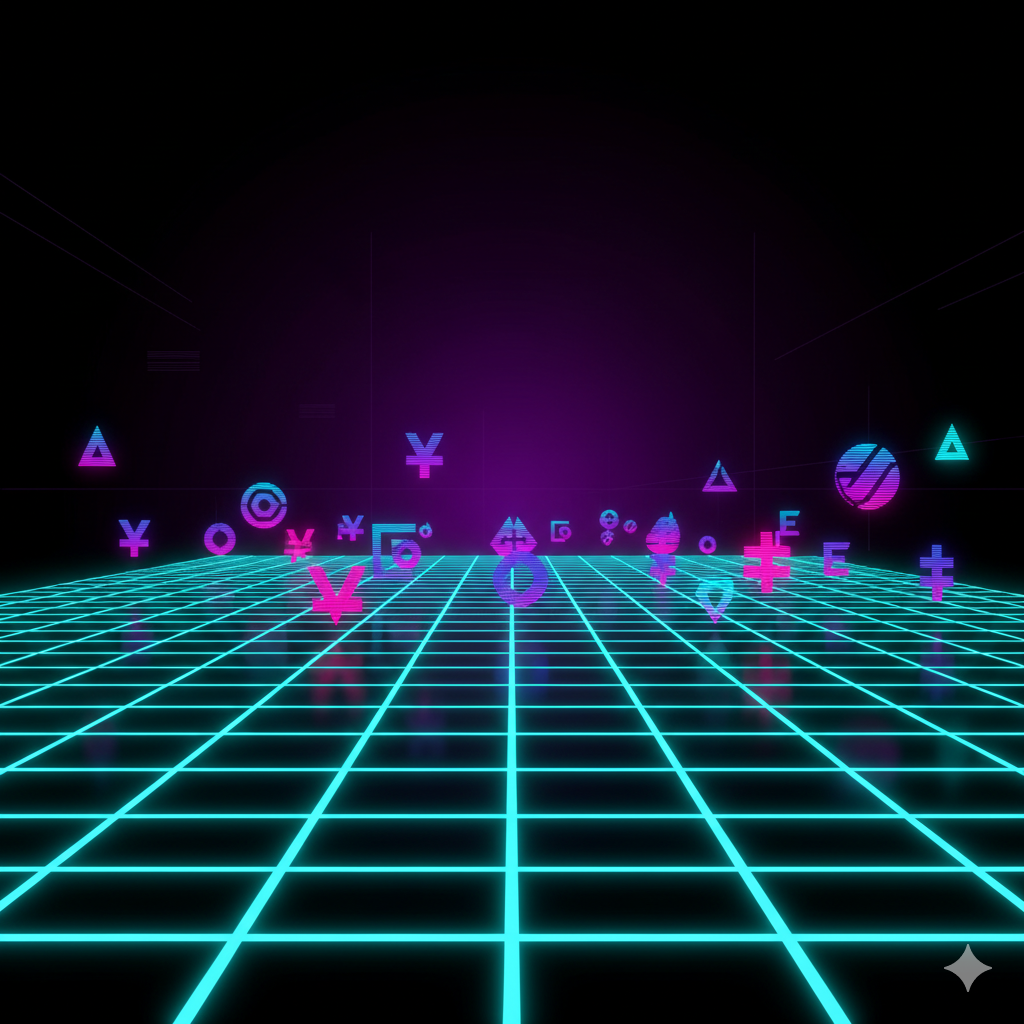 Blockchain network fees and transaction times