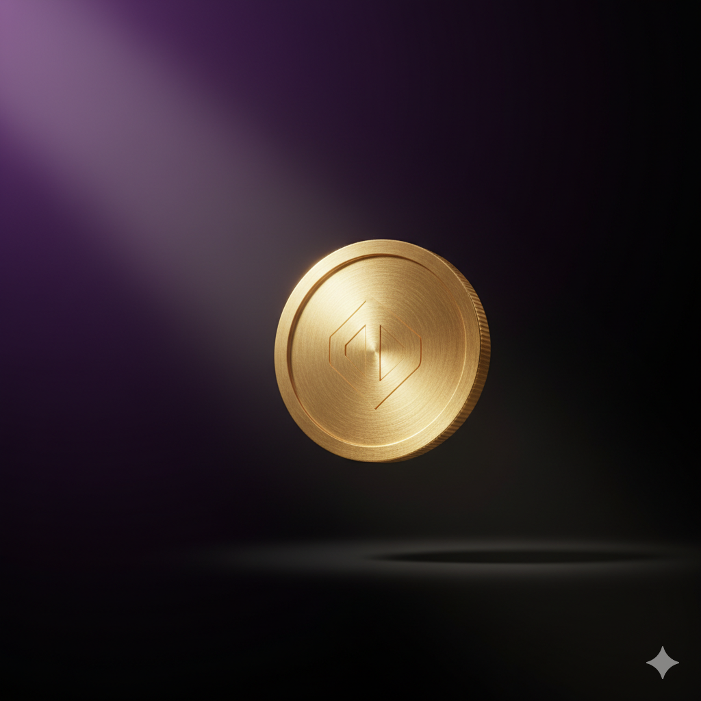 Cryptocurrency payment for cam tokens - Bitcoin and Ethereum