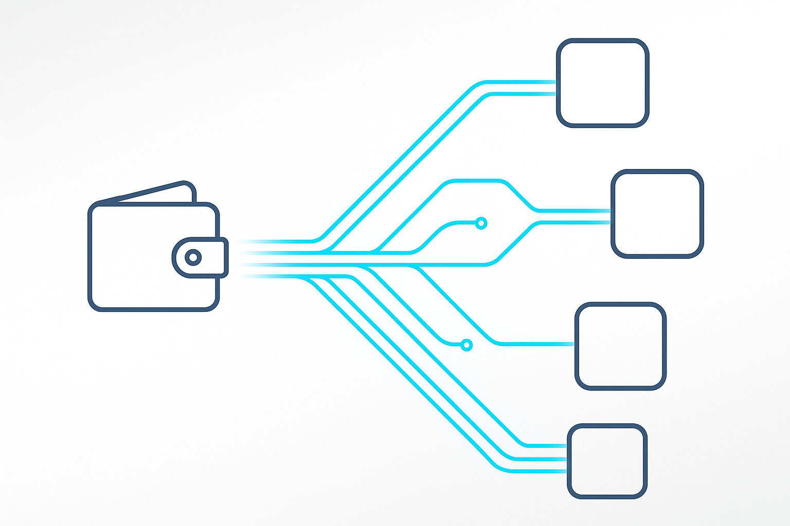 Anonymous payment methods for buying Stripchat tokens